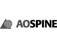 AOSpine