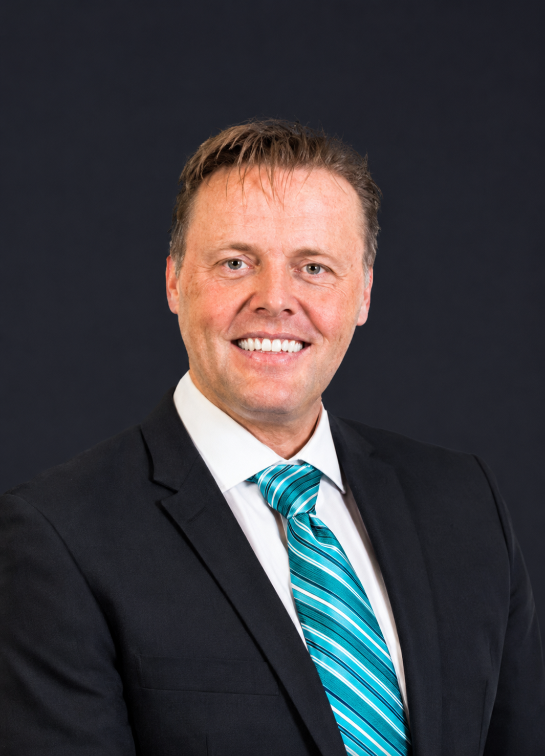 Dr Gert Tollesson, cervical spine neurosurgeon, Brisbane