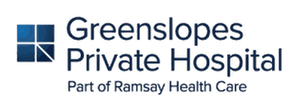 Greenslopes Private Hospital