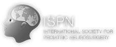 International Society for Pediatric Neurosurgery